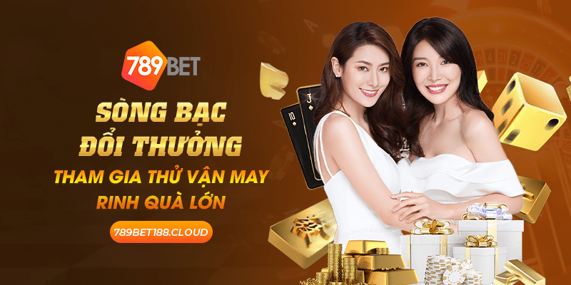 Sòng bạc đổi thưởng: Tham gia thử vận may rinh quà lớn 1 15 Song bac doi thuong Tham gia thu van may rinh qua lon 1