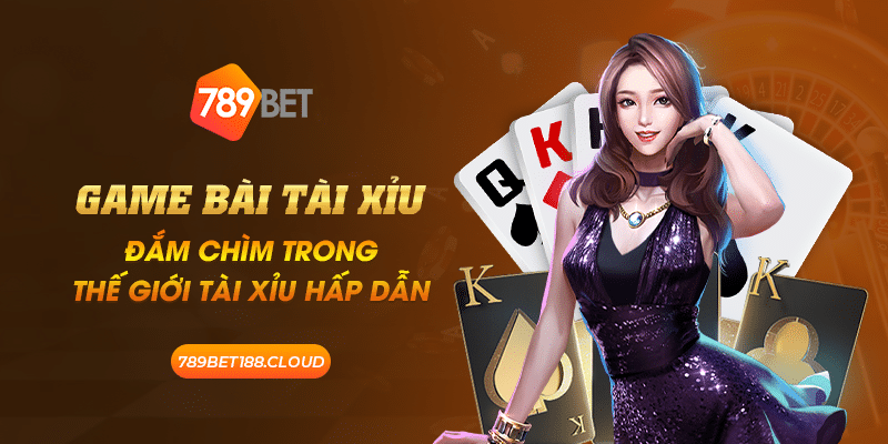 Game bài tài xỉu: Đắm chìm trong thế giới tài xỉu hấp dẫn 1 34 Game Bai Tai Xiu Dam chim trong the gioi tai xiu hap dan