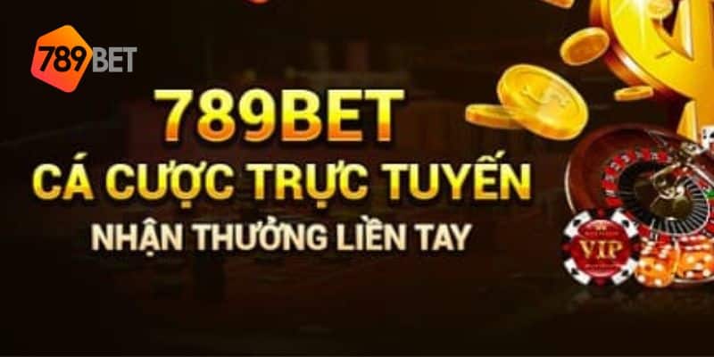 Giới Thiệu 1 Giới thiệu