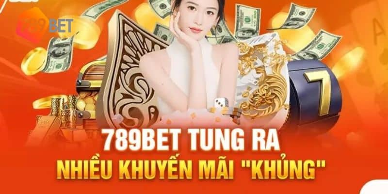 Giới Thiệu 2 Giới thiệu