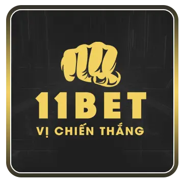 789BET 27 11bet webp