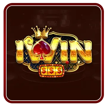 789BET 20 logo iwin
