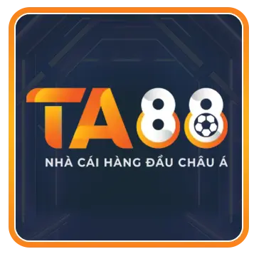 789BET 31 logo ta88