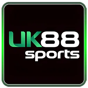 789BET 19 logo uk88