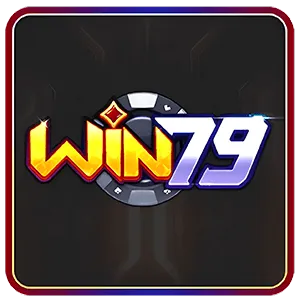 789BET 18 logo win79