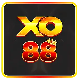 789BET 17 logo