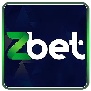 789BET 29 logo zbet