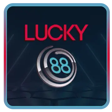 789BET 21 lucky88