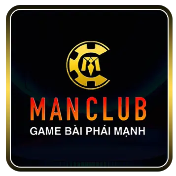 789BET 23 manclub
