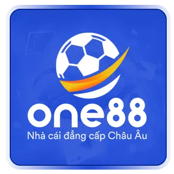 789BET 26 one88