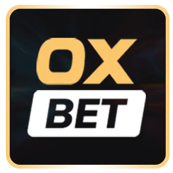 789BET 16