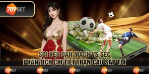 Đan Mạch vs Séc soi kèo – phân tích chi tiết trận cầu sắp tới 9 Đan Mạch vs Séc soi kèo – phân tích chi tiết trận cầu sắp tới