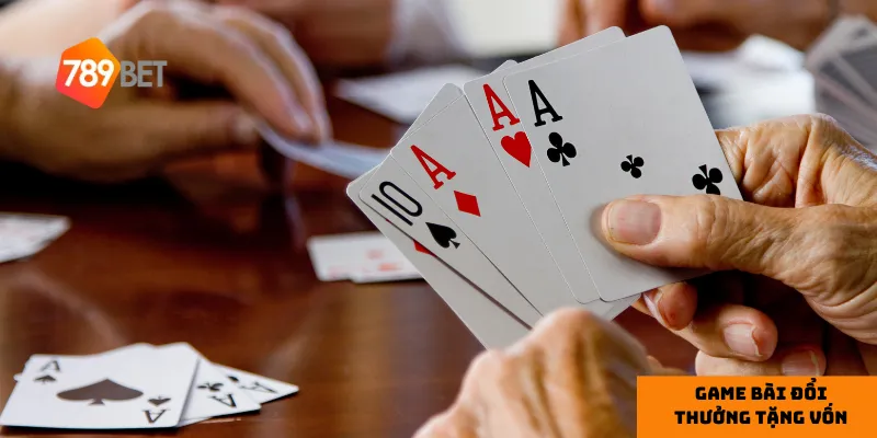 Vận may 2024: Game bài đổi thưởng tặng vốn khởi nghiệp 2 cơ hội từ Game bài đổi thưởng tặng vốn