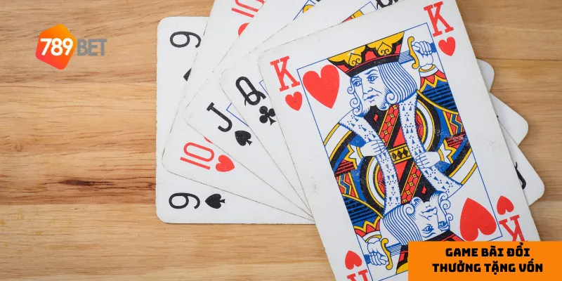Vận may 2024: Game bài đổi thưởng tặng vốn khởi nghiệp 4 Quản lý nguồn vốn hiệu quả