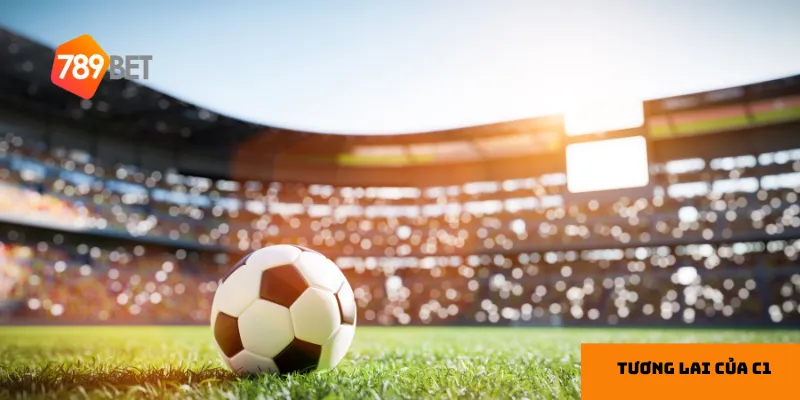 Tương lai của C1: Những dự đoán về các đội bóng mạnh nhất 2 Real Madrid sẽ duy trì sức mạnh nhờ chính sách trẻ hóa hợp lý.