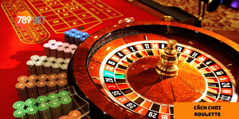 Cách Chơi Roulette: Hướng Dẫn Chi Tiết Để Thắng Lớn 4 Dãy số Fibonacci giúp quản lý mức cược một cách ổn định và an toàn hơn.