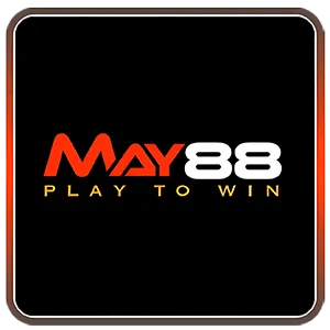 789BET 28 logo may88