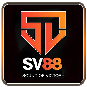 789BET 24 logo sv88