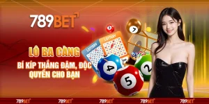 Lô Ba Càng - Bí Kíp Thắng Đậm, Độc Quyền Cho Bạn 10 10-lo-ba-cang-bi-kip-thang-dam-doc-quyen-cho-ban