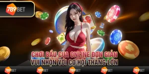 Chơi bầu cua online đơn giản, vui nhộn với cơ hội thắng lớn 3 Chơi bầu cua online đơn giản, vui nhộn với cơ hội thắng lớn