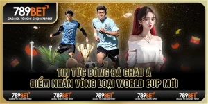 Tin tức bóng đá châu Á: Điểm nhấn vòng loại World Cup mới 2 Tin tức bóng đá châu Á: Điểm nhấn vòng loại World Cup mới