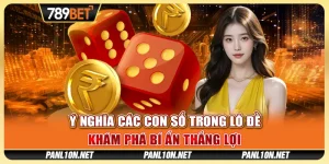 Ý Nghĩa Các Con Số Trong Lô Đề - Khám Phá Bí Ẩn Thắng Lợi 2 Ý Nghĩa Các Con Số Trong Lô Đề - Khám Phá Bí Ẩn Thắng Lợi