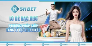 Lô Đề Bạc Nhớ - Phương Pháp Giúp Tăng Tỷ Lệ Chuẩn Xác 8 Lô Đề Bạc Nhớ - Phương Pháp Giúp Tăng Tỷ Lệ Chuẩn Xác