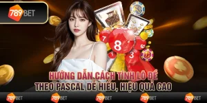 Hướng dẫn cách tính lô đề theo Pascal dễ hiểu, hiệu quả cao 7 Hướng dẫn cách tính lô đề theo Pascal dễ hiểu, hiệu quả cao