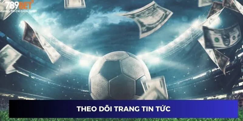 Cách Ra Kèo Của Nhà Cái - Tìm Hiểu Chiến Thuật Đặc Biệt 4 Theo dõi trang tin tức