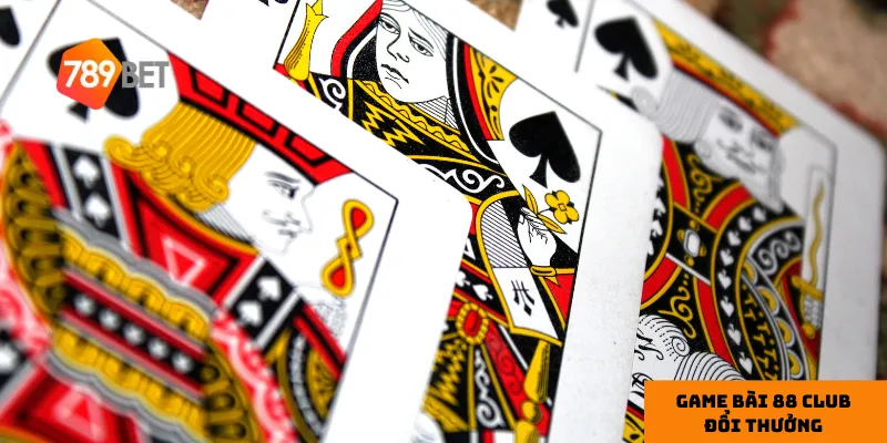 Game bài tiến lên đổi thưởng cực hấp dẫn dành cho mọi game thủ 2 Cách nhận thưởng nhanh chóng ngay khi thắng ván.