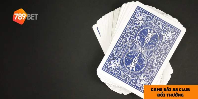 Game bài tiến lên đổi thưởng cực hấp dẫn dành cho mọi game thủ 3 Nắm vững luật chơi để tối ưu hóa cơ hội chiến thắng.