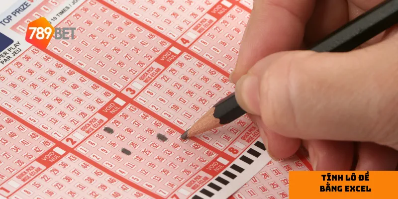 Cách tính lô đề bằng Excel chính xác, dễ áp dụng tại nhà 4 Bảng thống kê giúp bạn phân tích dữ liệu một cách trực quan hơn.