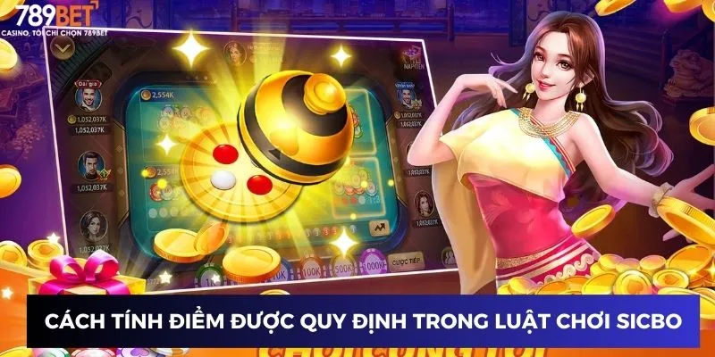 Xóc Đĩa Online: Cách Chơi Dễ Thắng Cho Dân Chuyên 2024 2 Hướng dẫn các bước chơi xóc đĩa dành cho newbie