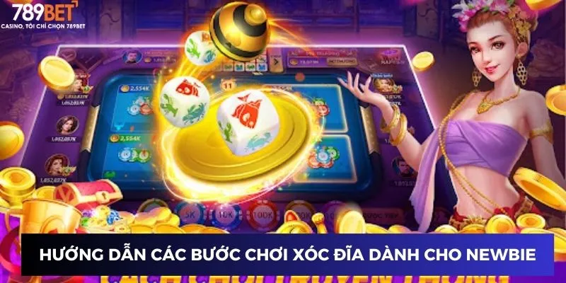 Xóc Đĩa Online: Cách Chơi Dễ Thắng Cho Dân Chuyên 2024 3 Chiến thuật Fibonacci