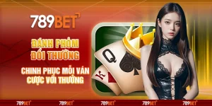 Đánh Phỏm Đổi Thưởng – Chinh Phục Mỗi Ván Cược Với Thưởng  4 1-danh-phom-doi-thuong-chinh-phuc-moi-van-cuoc-voi-thuong