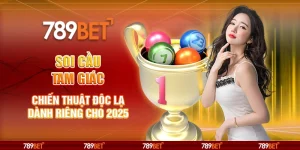 Soi Cầu Tam Giác - Chiến Thuật Độc Lạ Dành Riêng Cho 2025 6 2-soi-cau-tam-giac-chien-thuat-doc-la-danh-rieng-cho-2025