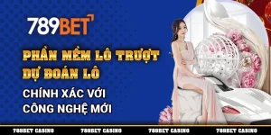 Phần Mềm Lô Trượt – Dự Đoán Lô Chính Xác Với Công Nghệ Mới 2 Phần Mềm Lô Trượt – Dự Đoán Lô Chính Xác Với Công Nghệ Mới