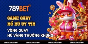 Game Quay Nổ Hũ Uy Tín – Vòng Quay Hũ Vàng Thưởng Khủng 6 Game Quay Nổ Hũ Uy Tín – Vòng Quay Hũ Vàng Thưởng Khủng