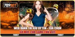 Web Đánh Tài Xỉu Uy Tín - Lựa Chọn Số Một Cho Game Thủ Việt 5 Web Đánh Tài Xỉu Uy Tín - Lựa Chọn Số Một Cho Game Thủ Việt