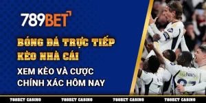 Bóng Đá Trực Tiếp Kèo Nhà Cái – Xem Kèo Và Cược Chính Xác Hôm Nay 10 Bóng Đá Trực Tiếp Kèo Nhà Cái – Xem Kèo Và Cược Chính Xác Hôm Nay
