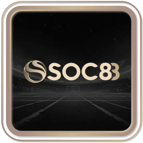 789BET 22 khuyen mai ca cuoc 1
