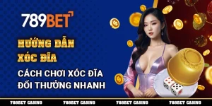 Hướng Dẫn Xóc Đĩa – Cách Chơi Xóc Đĩa Đổi Thưởng Nhanh 8 Hướng Dẫn Xóc Đĩa – Cách Chơi Xóc Đĩa Đổi Thưởng Nhanh