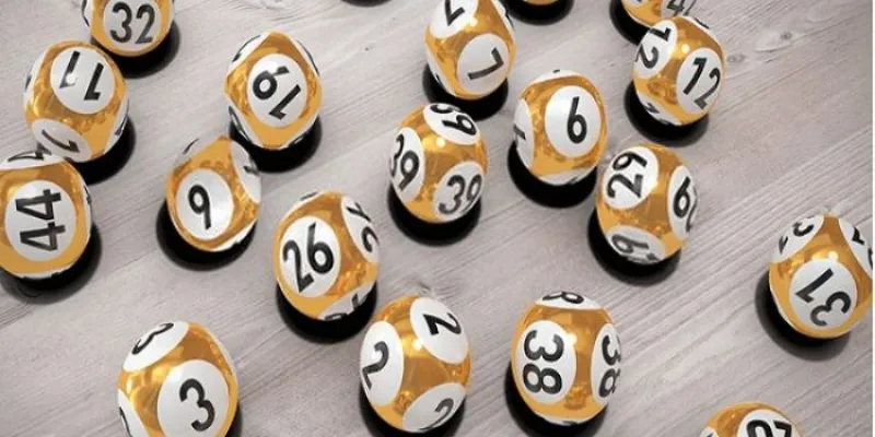 Lô xiên Jackpot tại 789Bet - Cơ hội đổi đời với những con số may mắn 3 Những chiến lược dự đoán Lô xiên Jackpot chính xác