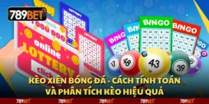 Kèo xiên bóng đá - Cách tính toán và phân tích kèo hiệu quả 2 Kèo xiên bóng đá - Cách tính toán và phân tích kèo hiệu quả
