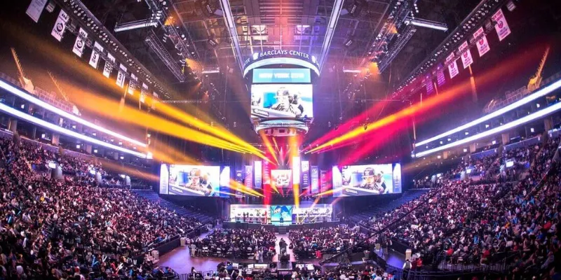 Mẹo cá cược Esports - Cách nhận biết kèo thơm dễ ăn 3 Những hình thức cá cược esports mà bạn cần nắm rõ