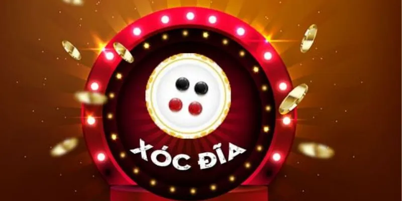 Mẹo soi cầu Xóc Đĩa – Kỹ thuật nhìn cầu và vào tiền hợp lý 3 Quy tắc cơ bản trong trò chơi Xóc Đĩa
