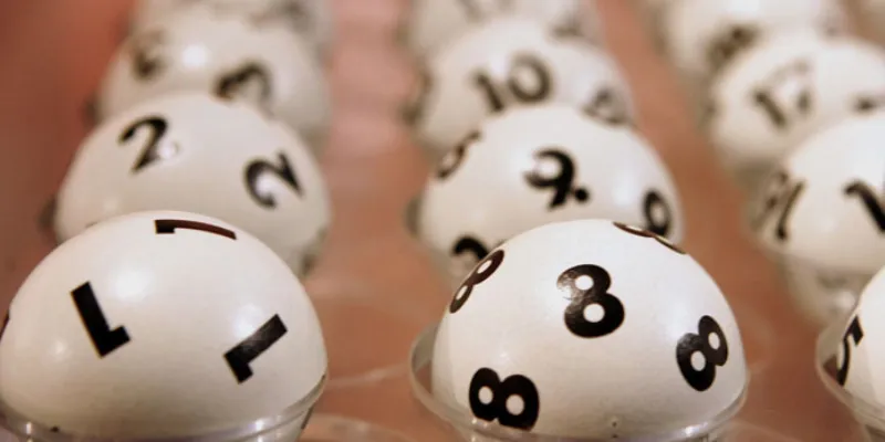 Cách tạo dàn đề 789Bet – Các bước tạo dàn đề chuẩn xác 4 Mẹo vào tiền dàn đề tăng khả năng trúng lớn
