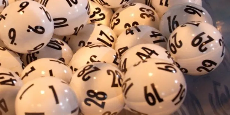 Cách tạo dàn đề 789Bet – Các bước tạo dàn đề chuẩn xác 3 Cách tạo dàn đề hiệu quả để áp dụng là gì?