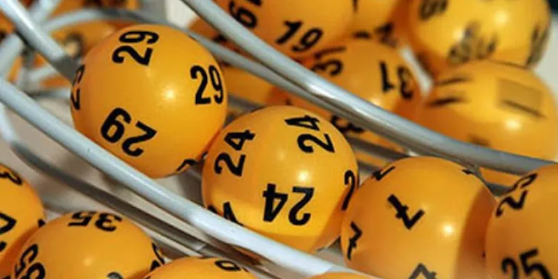 Cách tạo dàn đề 789Bet – Các bước tạo dàn đề chuẩn xác 2 Phân tích các dạng dàn đề phổ biến trong xổ số