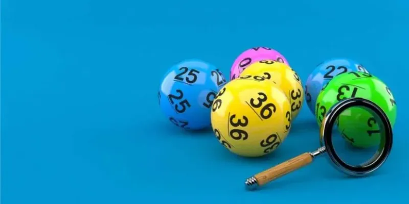 Kinh nghiệm nuôi số lô đề 789Bet - Chiến thuật nuôi theo ngày cực hiệu quả 2 Vì sao nên nuôi số khi chơi lô đề?